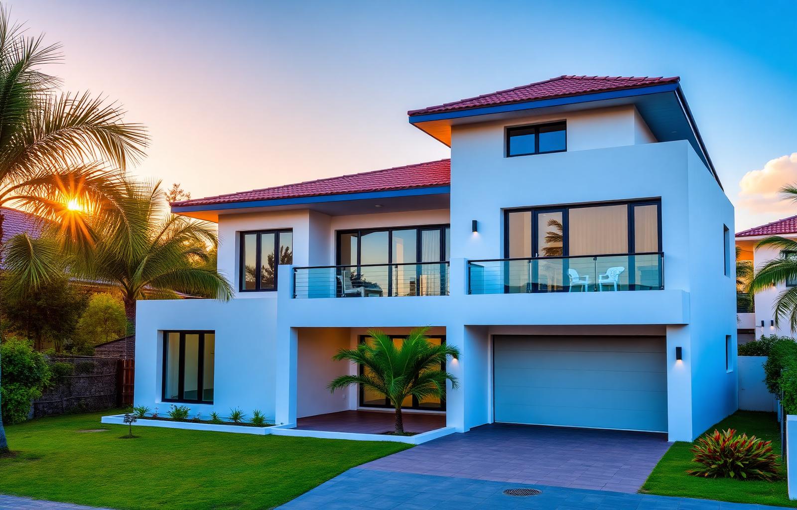 Casas y propiedades en venta y arriendo en Maicao, La Guajira